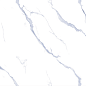 TP304508A2 Камилла белый ректификат 30x45 PrimaVera