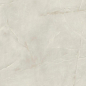AJAJ Marvel Onyx Pearl Lapp. 6mm 120x278 Atlas Concorde