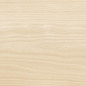 AX68 Log Cansei Sospiro Matte 20x120 Atlas Concorde