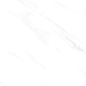 Soft White 120x60 Bluezone