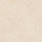 J34I Grace Ivory RT R10 30x60 Keope фото в миниатюре 19