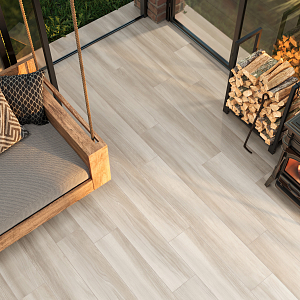 Apricot Artkera Group