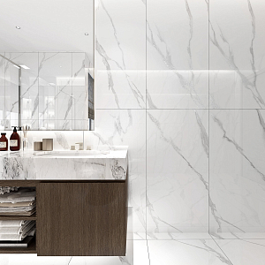 Arrow Global Tile