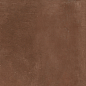 781528 Sensi Terre Amaranto Nat Ret 80x80 Casa Dolce Casa фото в миниатюре