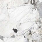 PAT WH6 260 LP 260x120 Imola Ceramica