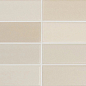 26487 Sahara sand 7,5x30 EQUIPE