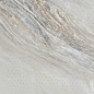 DW36SNK15 Sunrock Dark Point Декор 300x600x9 New Trend