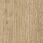 AMWH Axi Golden Oak Tatami 22.5x90 Atlas Concorde