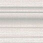 BLE001 Мерлетто 25х5,5 Kerama Marazzi