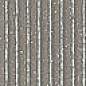 26168 L.PALETTE TAUPE/3X90/R Peronda