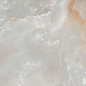 Onici Grigio shiny 75x150 Ariostea