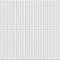 010100001540 Lane grey 02 25x60 Gracia Ceramica