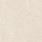 GT1206025402MHRR Shell Бежевый 60x120 Global Tile фото в миниатюре 15