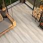 GP20120APC21 Apricot Marron матовый 200x1200x9 Artkera Group