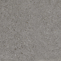A7IK Boost Stone Smoke 20mm 60x60 Atlas Concorde