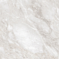 SILVER Espero / Сильвер эсперо LLR 60x60 Idalgo (Идальго)