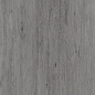 LAMF012856 Zen Wood Shadow 3.5mm 1200x3000 Laminam Russia
