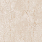 145020 Mind Belfiore Molato Rect 60x120 Naxos фото в миниатюре