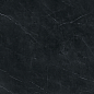 Tessino Black Pulido 120x260 Benadresa
