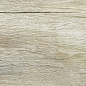 WD107 Old Wood Beige 20x120 PrimaVera