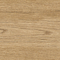 LP2080G0011R Lamarty Almond миндальный 20х80 Laparet