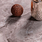 Marble  Artcer