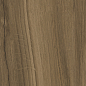 K-2104/SR Alleya 200x1200x11 Kerranova