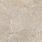 38968 Lucca Beige NT/60X60X0,9/C/R 60x60 Peronda фото в миниатюре 7