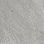 N60021 Naturalstone Grey 2 cm 60x60 Neodom фото в миниатюре 3