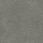 KM6012G0233R Касабланка HP-G серый тёмный лаппатированный обрезной 60x119,5x0,9 Kerama Marazzi