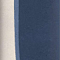 ENCLR6035MT730 Mira Decor Matt 75х300х8 Ennface