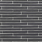689-80 Дюрен Брик Design плоскость 48,3-48,9x4x1,7-2 White Hills
