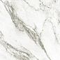 GFU57BLT07L Baltia 570*570*9 Alma Ceramica (Уралкерамика)