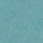 NTTVL99824M Sketch Art Ocean Matt 60x120 NT Ceramic