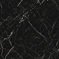 Pietra Black / Пьетра Черный LR 60x120 Idalgo (Идальго)