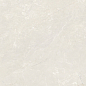 40676 Eden Sand/75,5X151/EP 75,5x151 Peronda фото в миниатюре 17