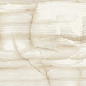 GRS04-17 Lalibela Blanch 120x60 Gresse