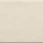 Masovia Avorio A Gloss STR 29.8x7.8x1 Tubadzin фото в миниатюре