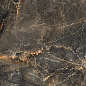 GT408013305MCR Maximus GT Черный 40x80 Global Tile