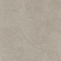 K947811R0001VTSP Светлый Греж Матовый R10A 9мм 60x120 Vitra