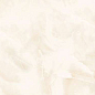 Onyx Crema Sugar 60x120 ITC