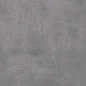Eleganza Grigio Matt Rect 60x60 Pamesa