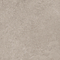 38367 Chicago Mocha NT/60x120x0,9/C/R 60х120 Peronda