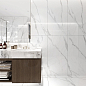 Arrow Global Tile