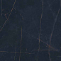 PF60011003 Precious Black Lux Ret 60x120 ABK