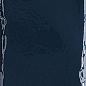 Porcelano Blue Ondulato 9.8х29.8 Paradyz