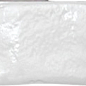 BRICKWALL Blanco 7*28 Pamesa