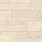 DDPSE668 beige 30x60 RAKO