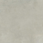 J31C Grace Iron RT R10 119.5x119.5 Keope фото в миниатюре 2