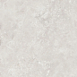 KM3060B0211R Литос серый светлый матовый обрезной 30x60x0,9 Kerama Marazzi